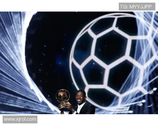 2025年全球百大最帅足球球星排行盘点，颜值与实力并存的足球男神们