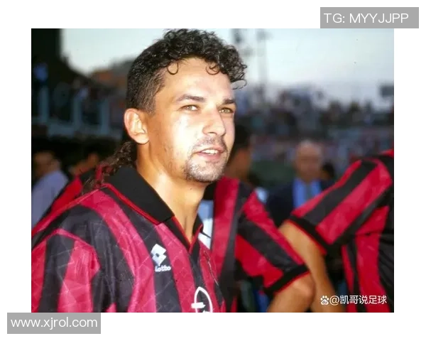 4月20日诞生的足球天才们：这些球星用实力征服赛场