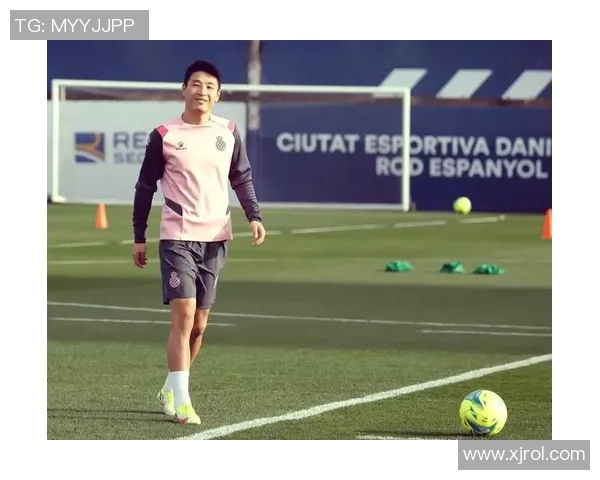 中国足球队最新球星推荐名单及其潜力分析 全面解析未来之星