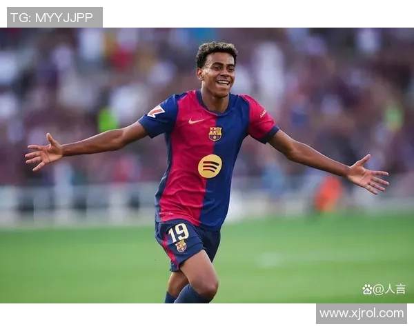 偏胖足球球星盘点：这些球员凭实力超越体型成就传奇