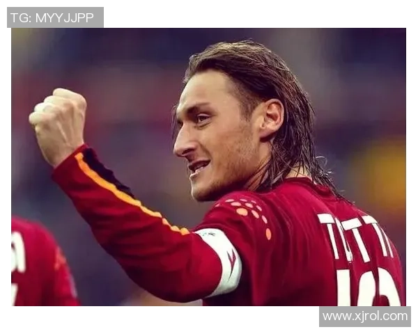 全球足坛十大球星排名揭秘 这些传奇球员的地位谁能挑战