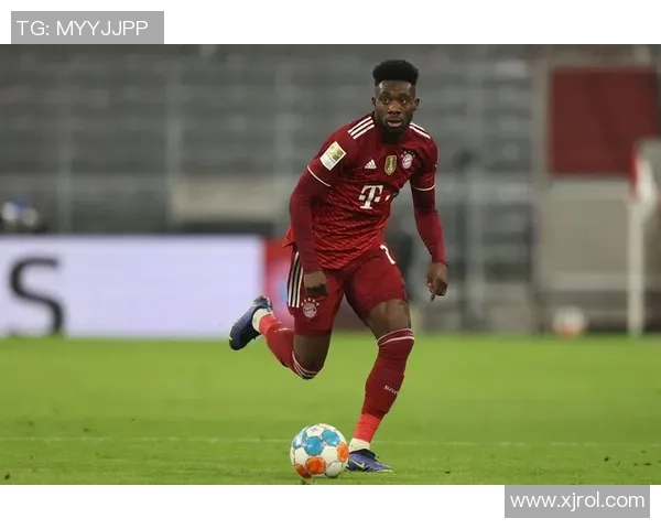 历届十大足球球星风采集锦 各时代巨星巅峰时刻回顾