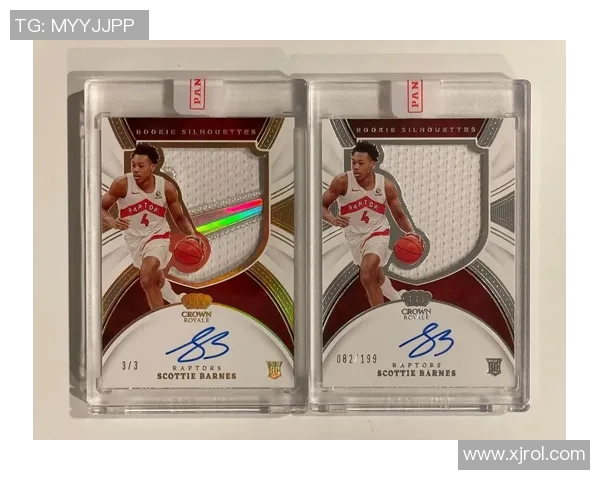 国宝足球球星卡盒全新开售珍稀限量收藏热潮来袭