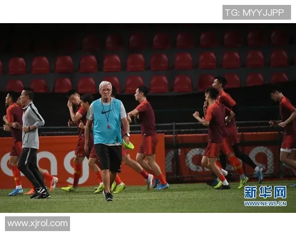 实况足球星期五限时活动开启精彩挑战，赢取丰厚奖励与珍稀球员