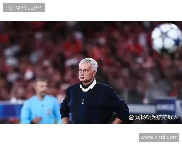 法国足球明星的荣耀与挑战：探秘法国国籍球员的足坛传奇之路