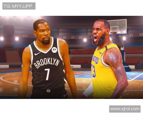 现役足球球星排名前五强 谁将成为未来的传奇之星