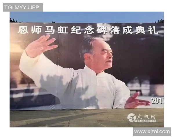 缅怀因足球离世的世界球星追忆绿茵传奇风采与不朽精神