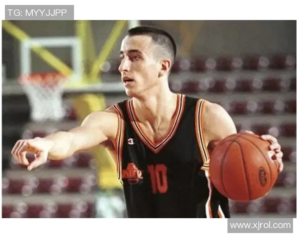 足球场上猝死的球星:他们的离世给体育界带来了怎样的震动与反思 足球场上猝死的球星:他们的离世给体育界带来了怎样的震动与反思