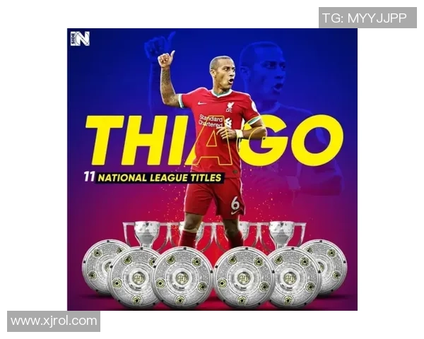 足球明星佳伟被誉为未来足坛之星的背后故事与传奇之路 足球明星佳伟被誉为未来足坛之星的背后故事与传奇之路