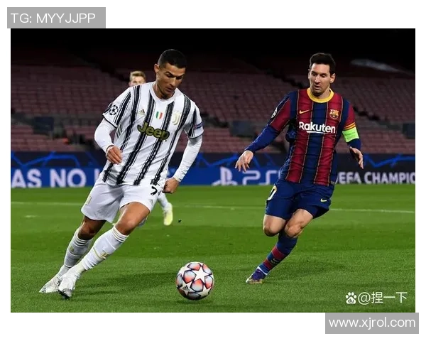 足球游戏中的传奇球星：梅西C罗内马尔等如何塑造虚拟足球世界