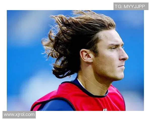 足球球星风采打招呼头像展现明星魅力与球场精神 足球球星风采打招呼头像展现明星魅力与球场精神