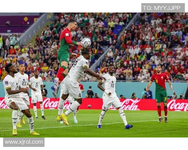 2025年全球足球明星专用鞋子排行榜 球场之上谁才是真正的鞋王