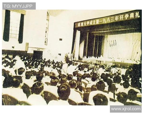 足球球星硕士：从球场到学术殿堂的跨界之路与未来发展