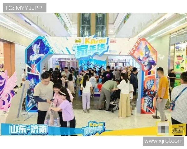 足球马赛克大白盒球星卡全新发布 收藏热潮再度掀起珍藏价值无可限量