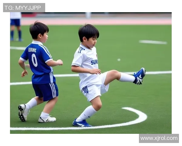 世界各地足球人才涌现的地方及其明星球员的培养土壤