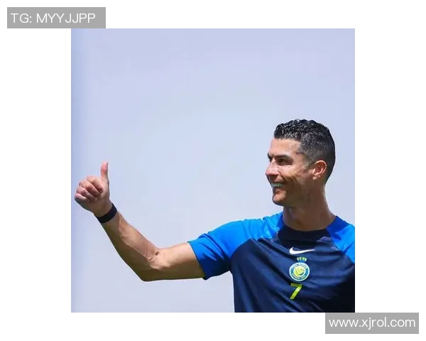 C罗领衔足球明星风采展示，见证足坛最帅球员的非凡魅力