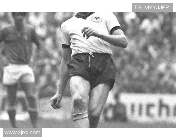 从技术影响力与社会号召力探讨如何界定真正的足球球星标准