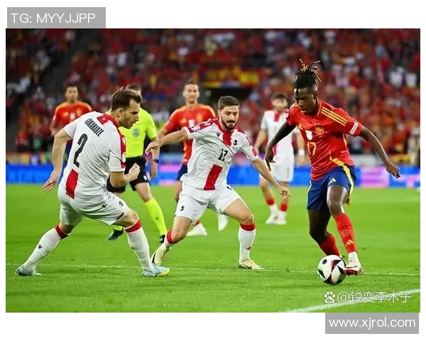 全球足球巨星汇聚一堂 各国球员激情展示精彩瞬间 全球足球巨星汇聚一堂 各国球员激情展示精彩瞬间