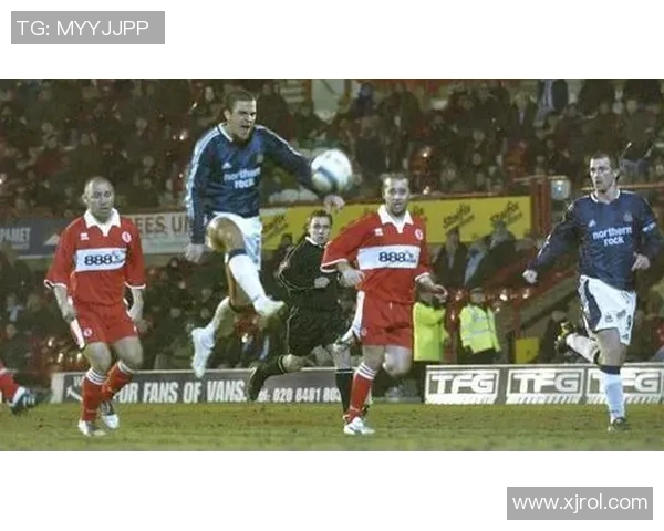 全球十大十一号足球球星盘点：谁是历史最佳十一号的代表人物