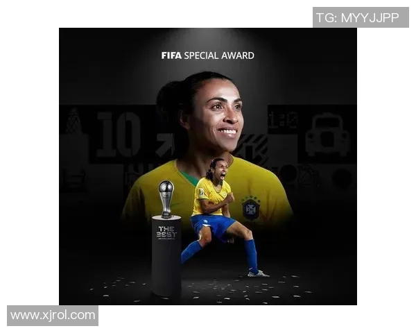 巴西足球明星帅气头像展现运动魅力与激情风采 巴西足球明星帅气头像展现运动魅力与激情风采