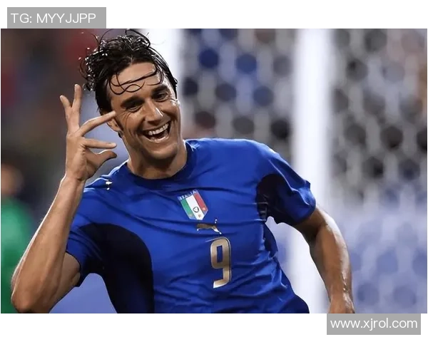 意大利当家足球球星带领球队再创辉煌展望未来赛事前景