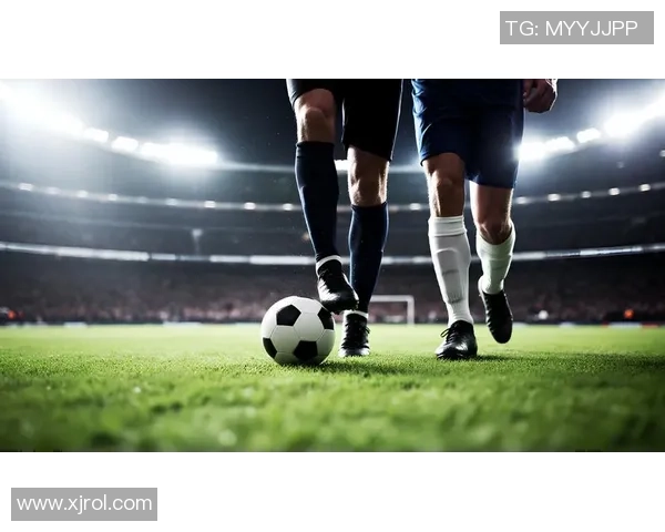 智力足球球星的成长历程与绿茵场上非凡技艺解析 智力足球球星的成长历程与绿茵场上非凡技艺解析