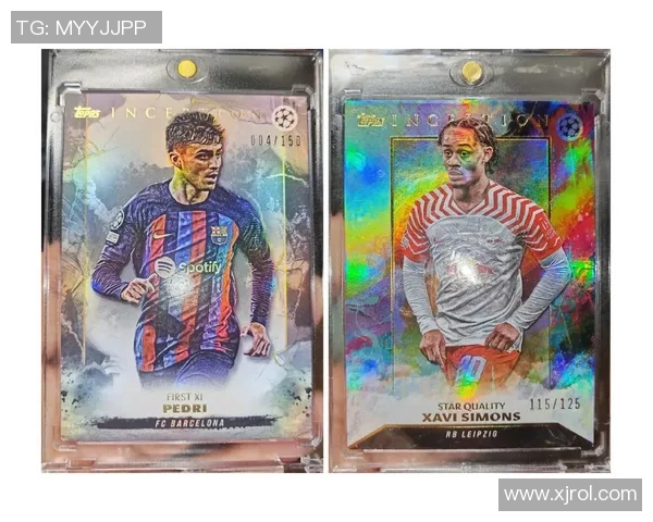 球星卡泼墨系列足球价格揭秘及市场分析