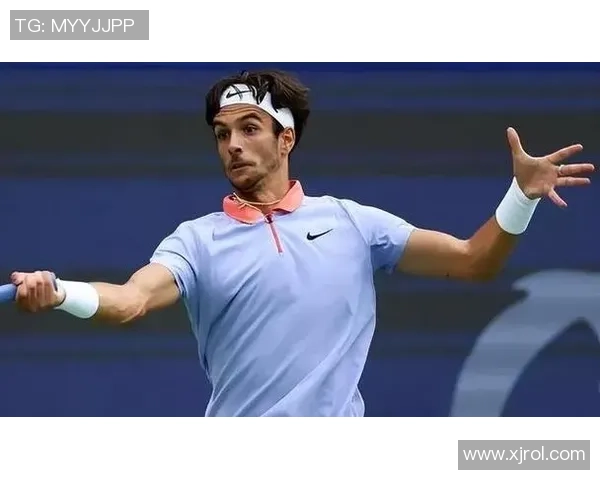 矮个子男足球星的成功之路：他们如何突破身高限制成就辉煌职业生涯