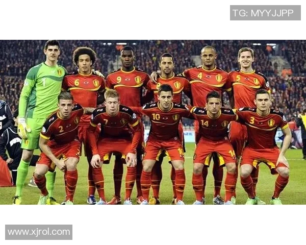 足坛巨星因伤暂别赛场球队战术受考验球迷期待早日回归