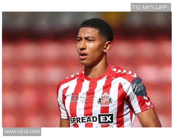 足球名将的儿子谁更帅 潜力股球星的帅气基因大比拼