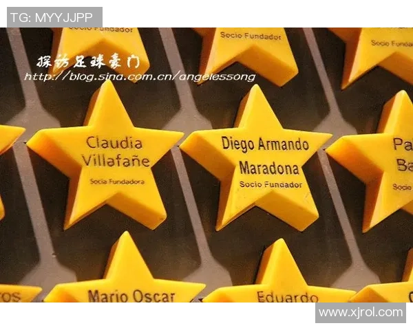 阿根廷足球明星卡片收藏解析,揭秘球员背后的精彩故事与荣誉荣耀 阿根廷足球明星卡片收藏解析,揭秘球员背后的精彩故事与荣誉荣耀