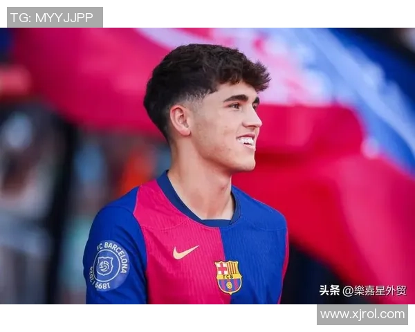 2025年世界足球球星最新排名揭晓:梅西C罗仍占据巅峰位置 2025年世界足球球星最新排名揭晓:梅西C罗仍占据巅峰位置