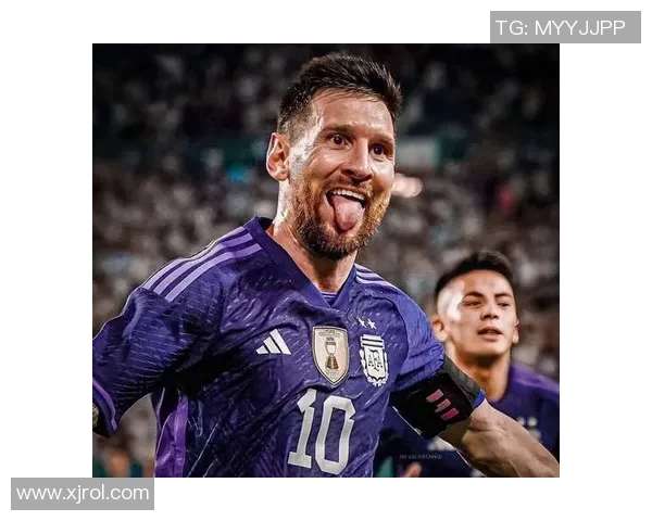 世界顶级大个子足球球星排名盘点 从身高到技术各具特色的球员榜单 世界顶级大个子足球球星排名盘点 从身高到技术各具特色的球员榜单