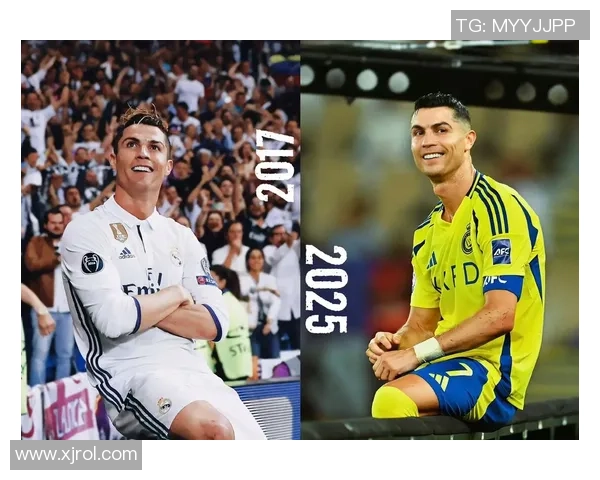 《从C罗到Cafu:那些在足球历史上留下浓厚印记的C字母球星》 《从C罗到Cafu:那些在足球历史上留下浓厚印记的C字母球星》