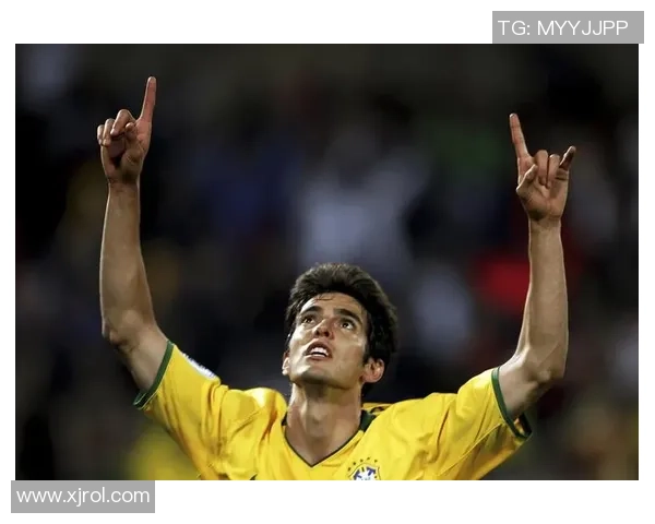 五月十七日生日足球明星盘点 世界足坛巨星诞生于这一天 五月十七日生日足球明星盘点 世界足坛巨星诞生于这一天