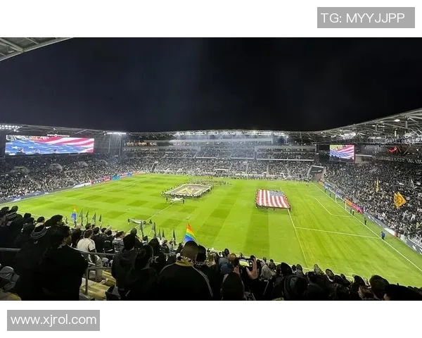 巴西足球巨星辉煌历程与绿茵场传奇故事全景解读 巴西足球巨星辉煌历程与绿茵场传奇故事全景解读