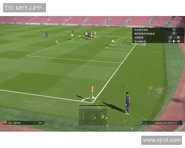 如何制作球星卡背景并应用于实况足球中的完整教程 如何制作球星卡背景并应用于实况足球中的完整教程