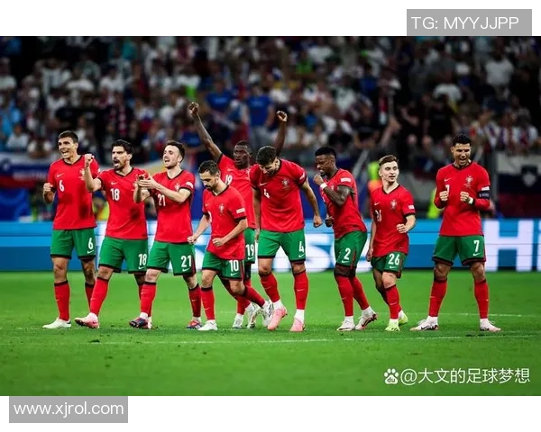 被罚下的足球巨星们：从争议红牌到改变比赛走向的瞬间