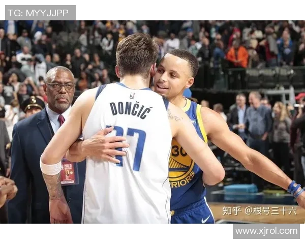 足球巨星与篮球巨星收入差异及背后商业价值全面解读