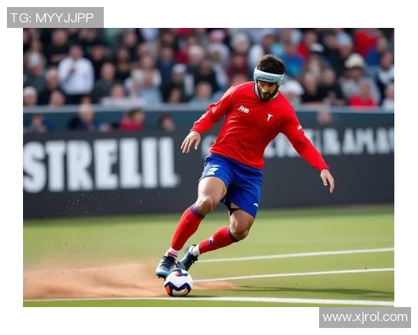 足球巨星闪耀绿茵梦幻卡牌收集对战全新激情体验