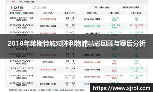 乐发Vll彩票官方