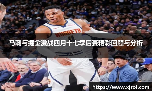 乐发Vll彩票官方