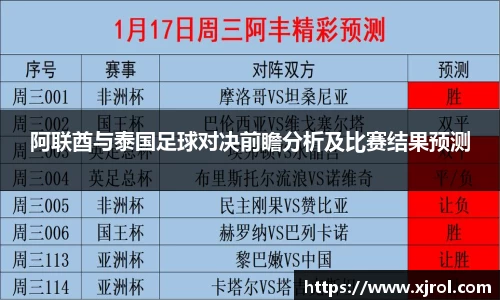 乐发官网