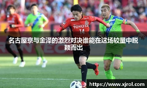 乐发官网