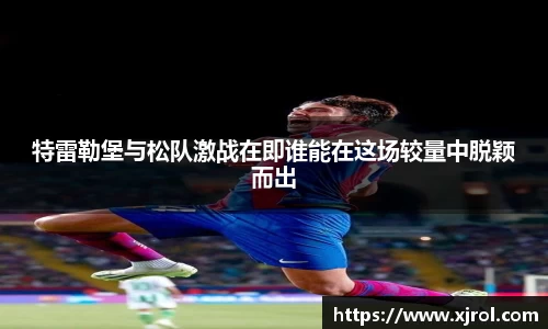 乐发Vll彩票官方